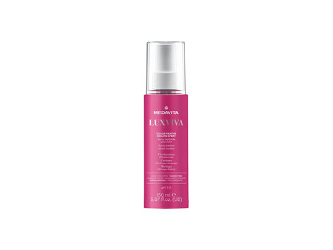 MEDAVITA Luxviva | Spray Scellant Après-Couleur 150ml