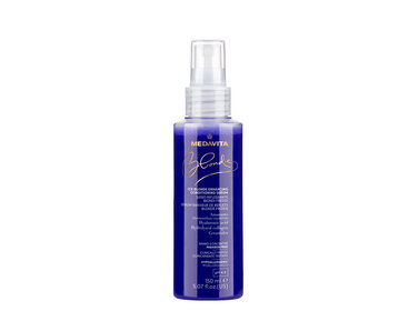 MEDAVITA Blondie | Sérum Raviveur de Reflets Anti-Jaune 150ml