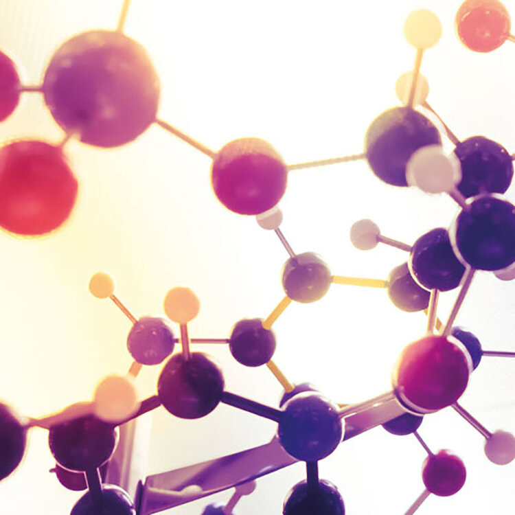 MEDAVITA Keratin Miracle | Masque Super-Lissage Soyeux