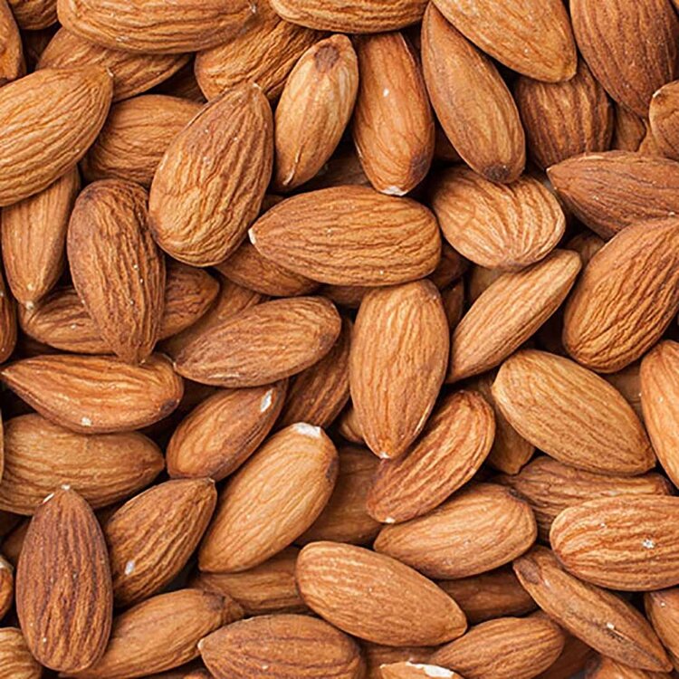 MEDAVITA Keratin Miracle | Mask - Medavita Silky Super Smoothing Hair Mask