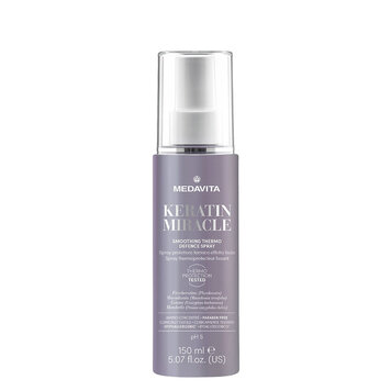 MEDAVITA Keratin Miracle | Spray