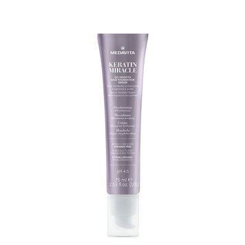 MEDAVITA Keratin Miracle | Sérum