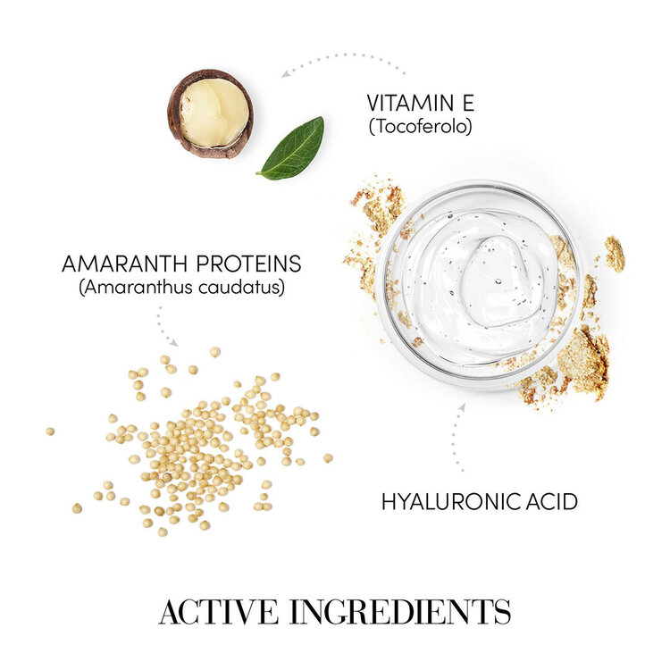 MEDAVITA Blondie Ice Blonde | Shampoo - Medavita Cool Blonde Highlight Enhancing Cleanser