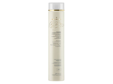 MEDAVITA Blondie | Ice Blonde Enhancing Shampoo