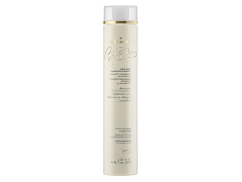 MEDAVITA Blondie | Shampoo