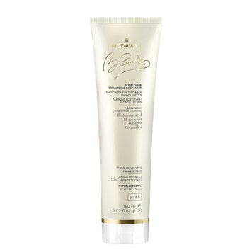 MEDAVITA Blondie Ice Blonde | Masque