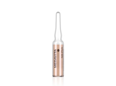 MEDAVITA Huile D'Étoile | Oléo-Lift Régénérant Multi-Actif 12 x 7ml