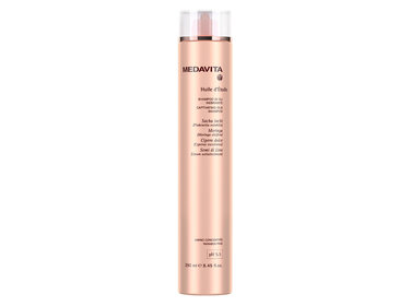 MEDAVITA Huile D'Étoile | Captivating Oils Shampoo