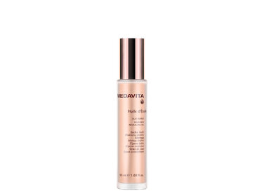 MEDAVITA Huile D'Étoile | Radiance Revealing Oil