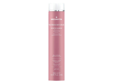 MEDAVITA Nutrisubstance | Nutritive Shampoo
