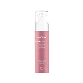 MEDAVITA Nutrisubstance | Illuminating Elixir Serum