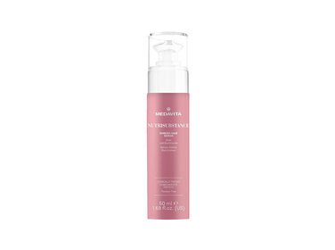 MEDAVITA Nutrisubstance | Sérum d'élixir Illuminateur 50ml