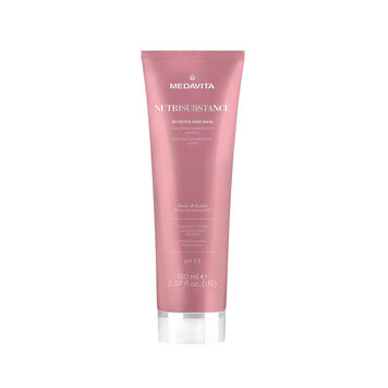 MEDAVITA Nutrisubstance | Nourishing Restorative Mask