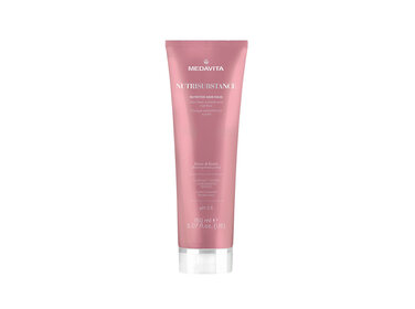 MEDAVITA Nutrisubstance | Nutritive Hair Mask