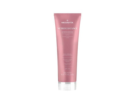 MEDAVITA Nutrisubstance | Nourishing Restorative Mask