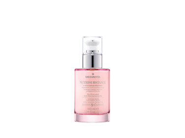 MEDAVITA Nutrisubstance | 8-Hour Rescue Treatment 100 ml