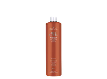 MEDAVITA Beta Refibre | Fluide Reconstructeur 500ml