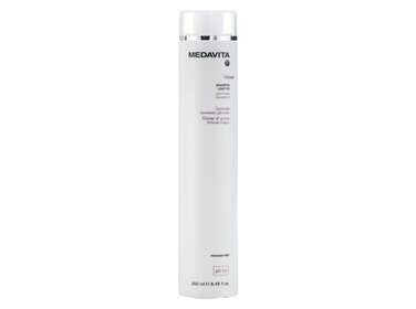 MEDAVITA Velour | Shampooing Apaisant