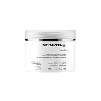 MEDAVITA Requilibre | Rebalancing Dermocream