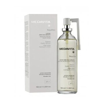 MEDAVITA Requilibre | Scalp Lotion