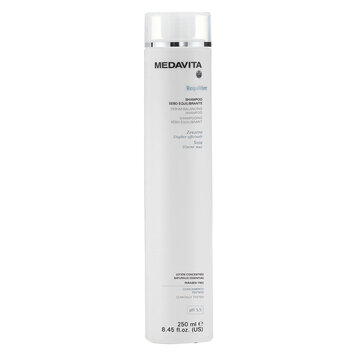 MEDAVITA Requilibre | Shampooing Sébo-équilibrant