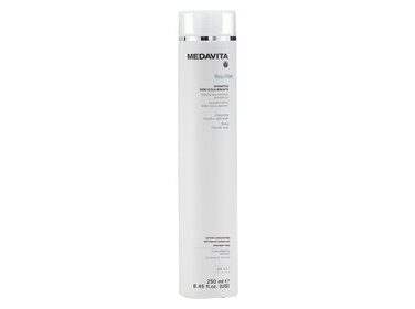 MEDAVITA Requilibre | Shampooing Sébo-équilibrant
