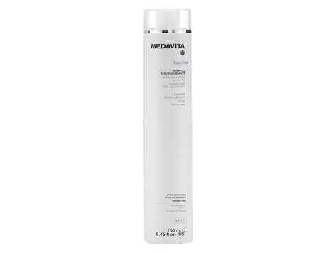 MEDAVITA Requilibre | Sebum-Balancing Shampoo