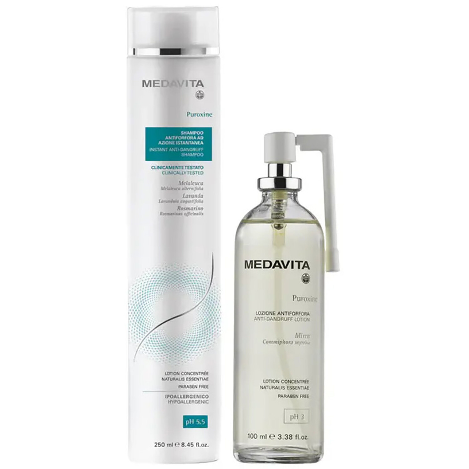 ノエビア SPECIALE LOTION 200mL 商品情報｜ノエビア スペチアーレ