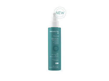 MEDAVITA Puroxine | Eau Micellaire Purifiante 150 ml
