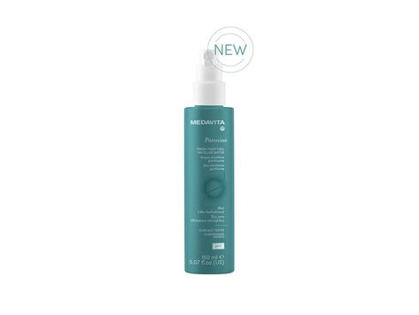 MEDAVITA Puroxine | Fresh Purifying Micellar Water 150 ml