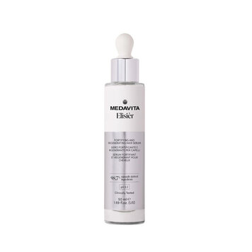MEDAVITA Elisèr | Hair Serum