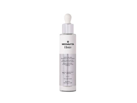 MEDAVITA Elisèr | Hair Serum