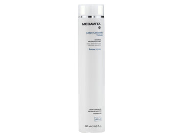 MEDAVITA Lotion Concentrée | Homme | Shampooing Anti-Chute