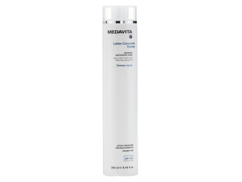 MEDAVITA Men | Treatment Shampoo