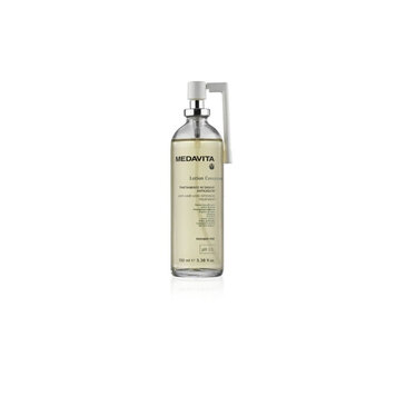 MEDAVITA Lotion Concentrée | Intensive Treatment
