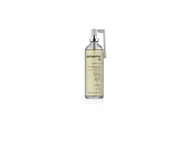 MEDAVITA Lotion Concentrée | Anti-Hair Loss Intensive Treatment 100 ml