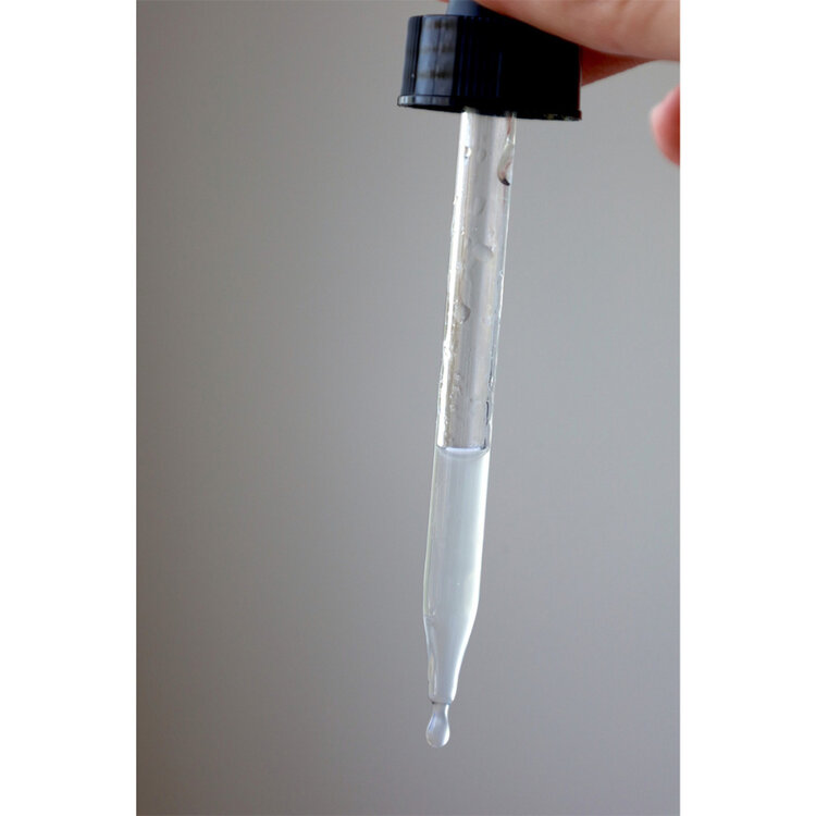 GROOM Hair Serum 60 ml (2 oz)