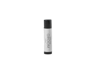 GROOM Baume à Lèvres 4.25g (0.15 oz)
