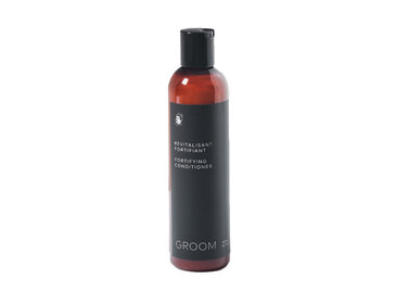 GROOM Revitalisant Fortifiant