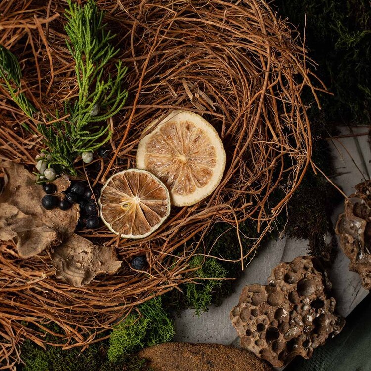 GROOM Styling Pomade