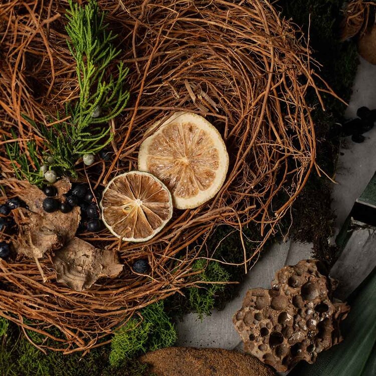 GROOM Nettoyant à Barbe