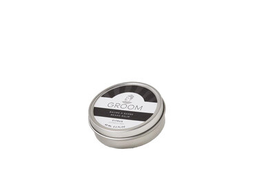 GROOM Baume à Barbe 60ml (2 oz)