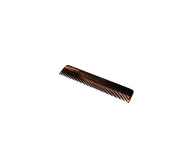 GROOM Peigne Classique Format de Poche 132mm