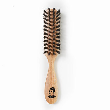 GROOM Brosse | Brosse à Barbe