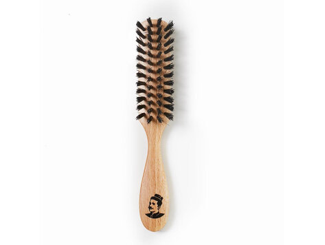 GROOM Groom Breard Brush