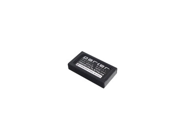 GROOM Lame de Rechange Parker - Paquet de 5