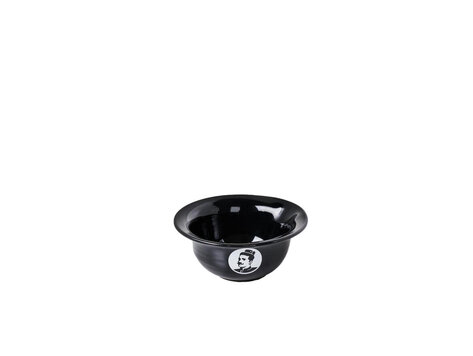 GROOM Shaving Bowl