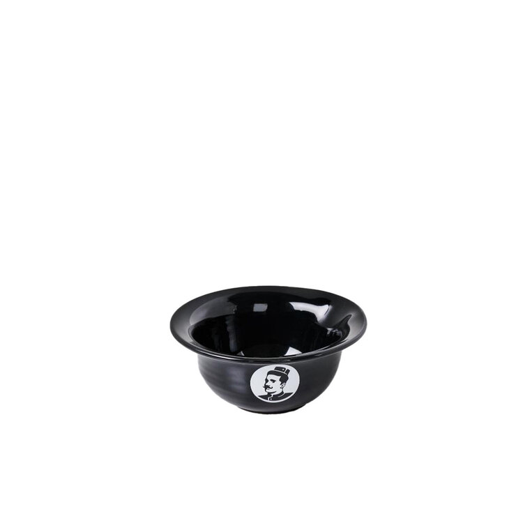 GROOM Shaving Bowl