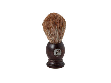 GROOM Shaving Brush