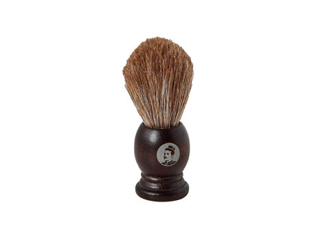 GROOM Shaving Brush